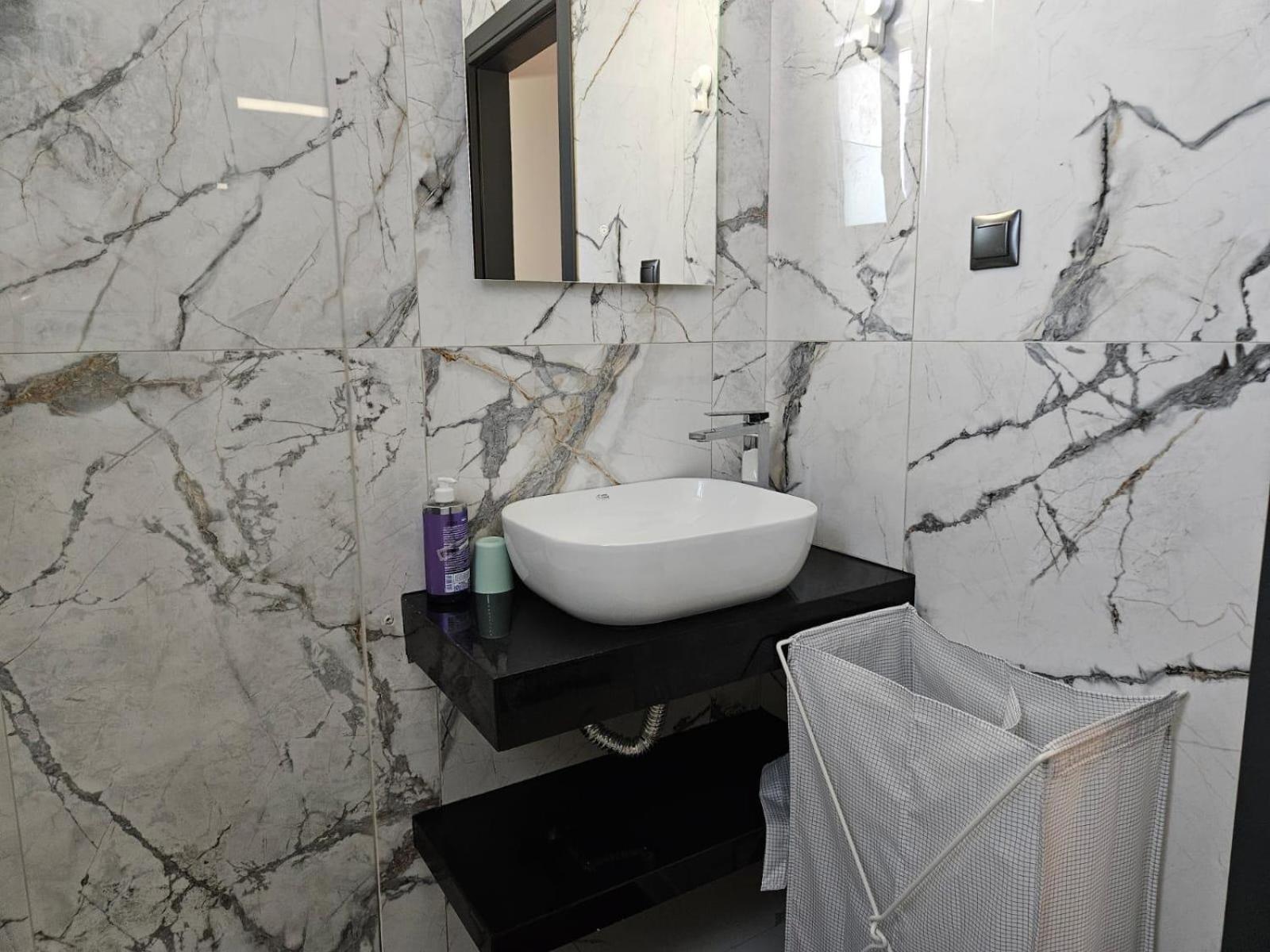 Glaroi 2 Villa Pefkochori Luaran gambar